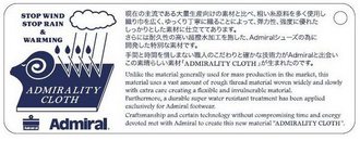 Admiral Cloth Tagコピー-1.jpg